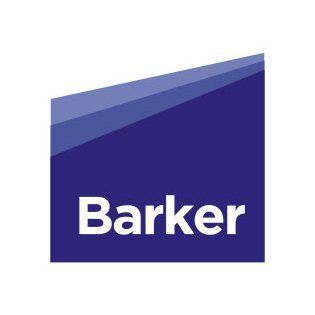 Firmenlogo
