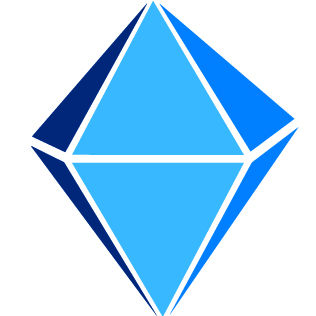 Firmenlogo