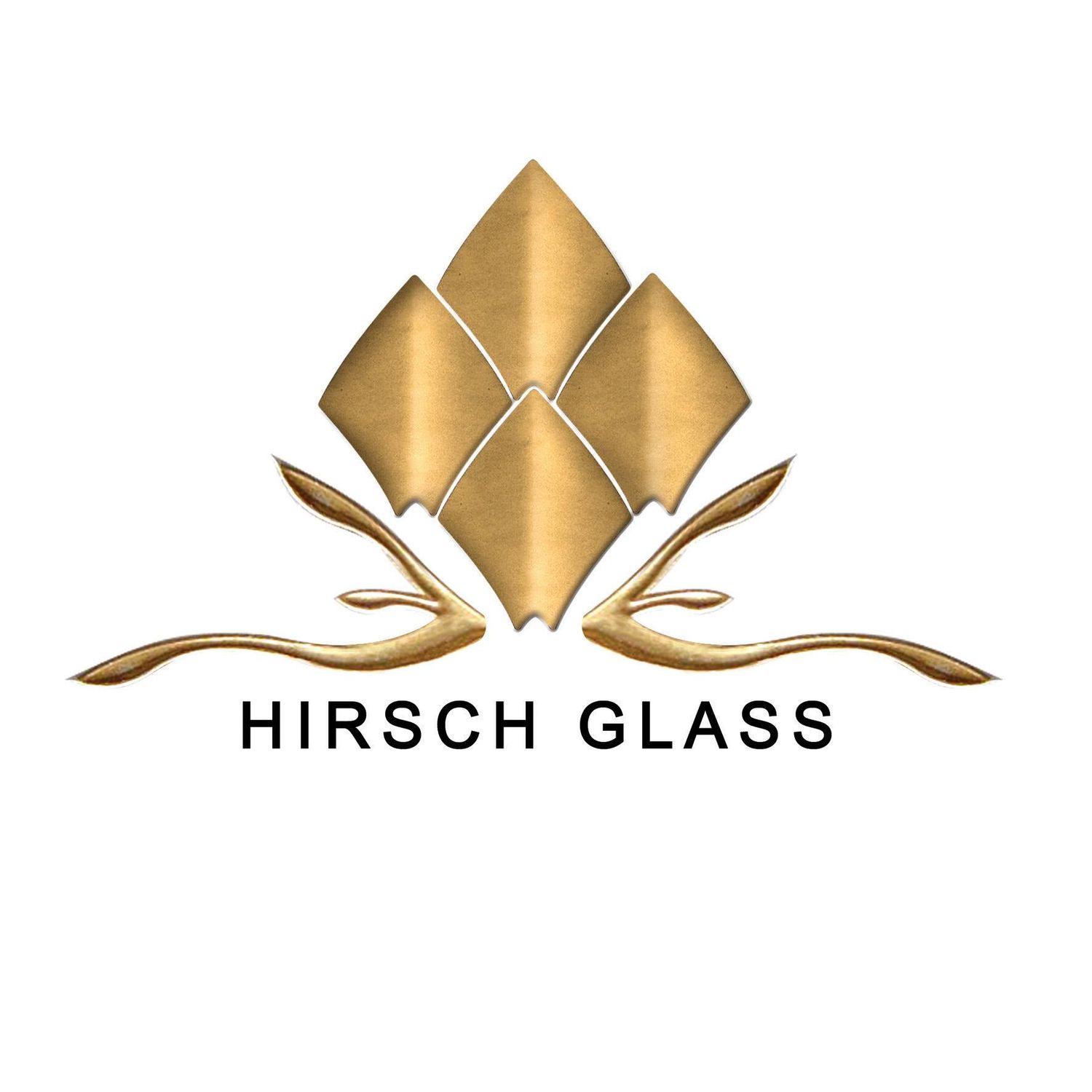 Firmenlogo