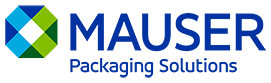 Firmenlogo