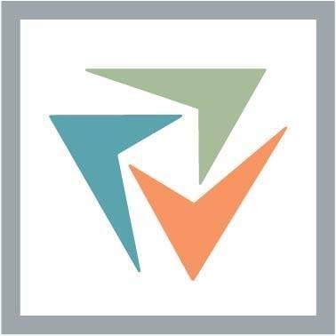 Firmenlogo