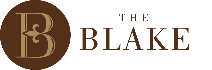 Firmenlogo