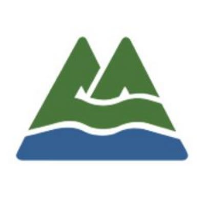 Firmenlogo