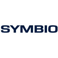 Firmenlogo