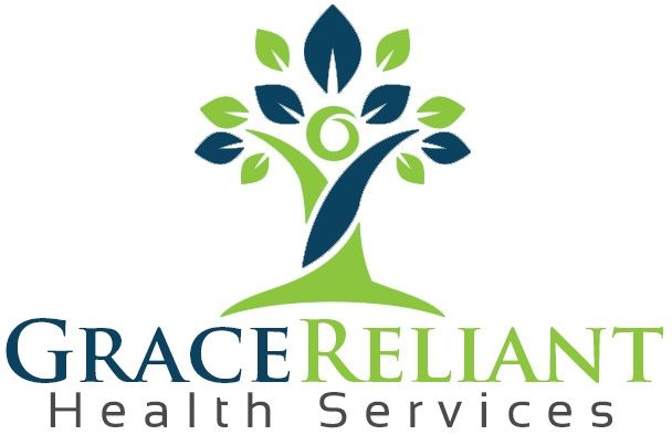 Firmenlogo