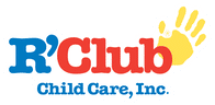 Firmenlogo