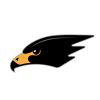 Firmenlogo