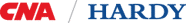 Firmenlogo