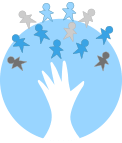 Firmenlogo