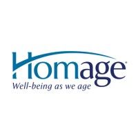 Firmenlogo