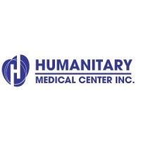 Firmenlogo