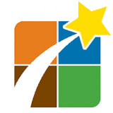 Firmenlogo