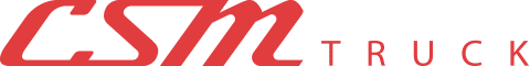 Firmenlogo