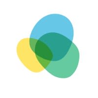 Firmenlogo
