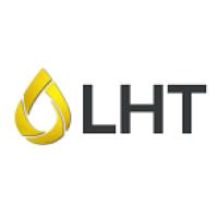 Firmenlogo