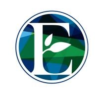 Firmenlogo