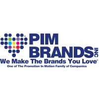 Firmenlogo