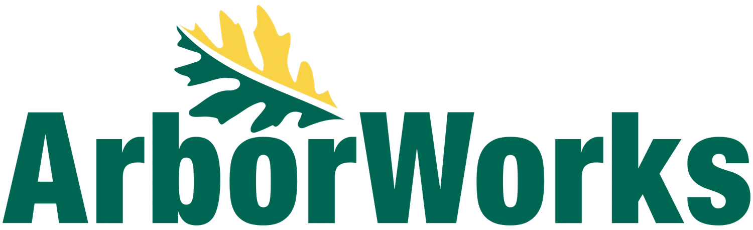 Firmenlogo