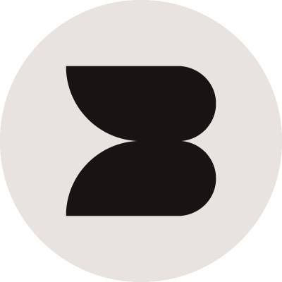 Firmenlogo