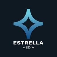 Firmenlogo