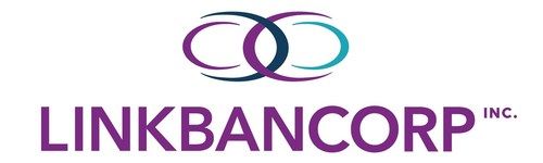 Firmenlogo