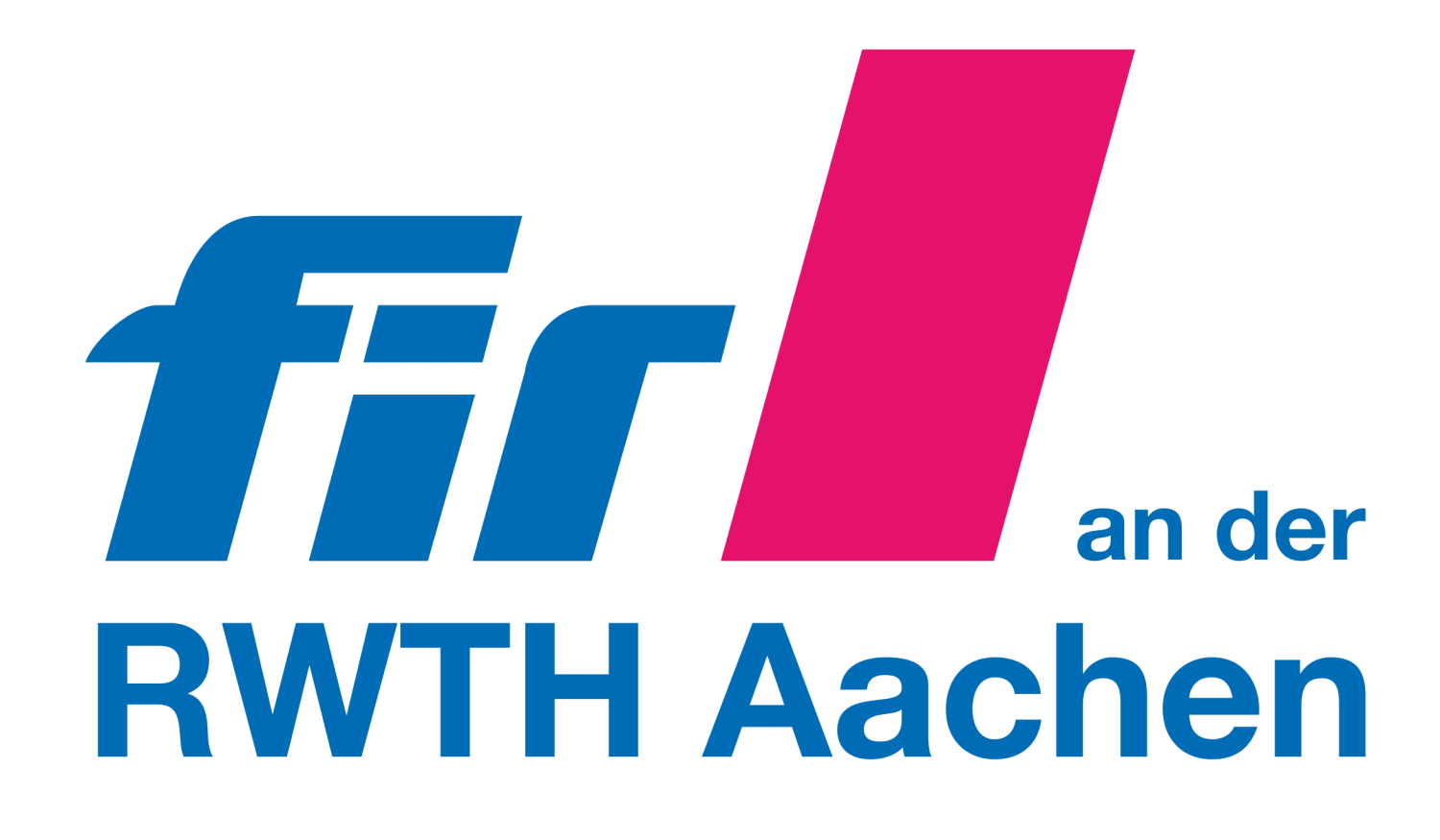 Firmenlogo