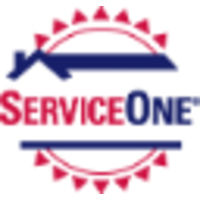 Firmenlogo