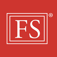 Firmenlogo