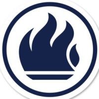Firmenlogo