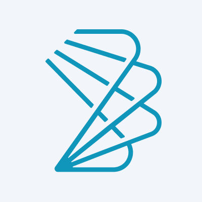 Firmenlogo