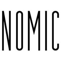 Firmenlogo