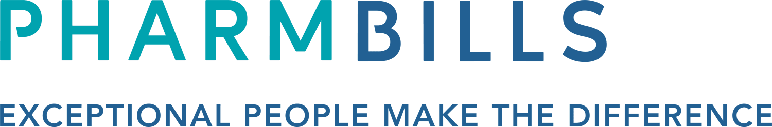 Firmenlogo