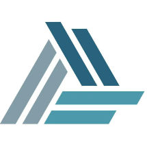 Firmenlogo