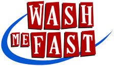 Firmenlogo