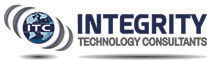Firmenlogo