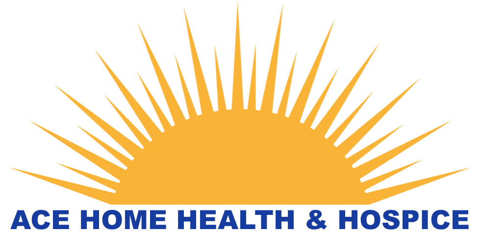 Firmenlogo