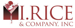 Firmenlogo