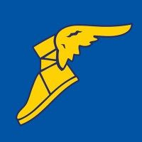 Firmenlogo