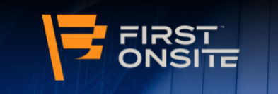 Firmenlogo