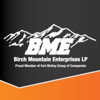 Firmenlogo