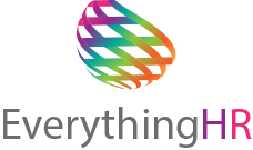 Firmenlogo