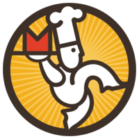 Firmenlogo