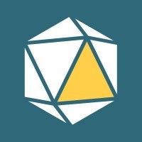 Firmenlogo