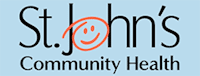 Firmenlogo