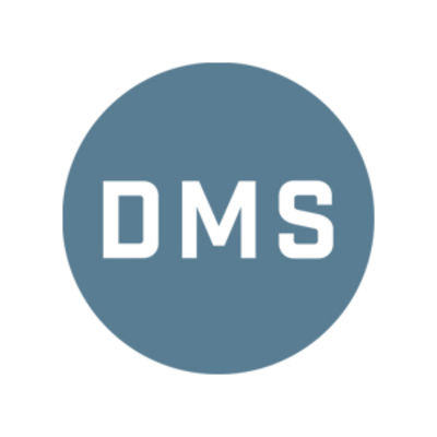 Firmenlogo