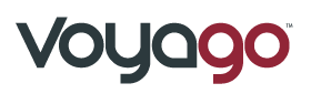 Firmenlogo