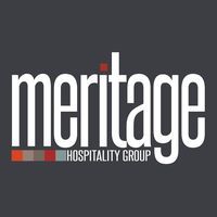 Firmenlogo