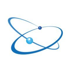 Firmenlogo