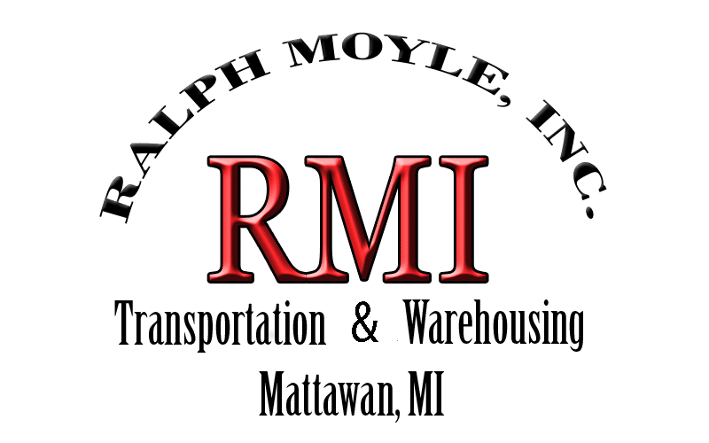 Firmenlogo