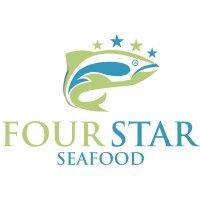 Firmenlogo